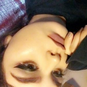 Meet your Posher, Cecilia